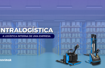 Cópia de ARTIGOS LINKEDIN (1)