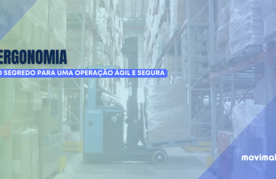 Cópia de ARTIGOS LINKEDIN (8)