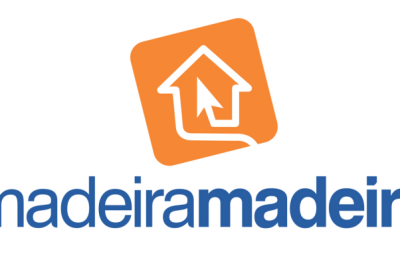MadeiraMadeira_Logo