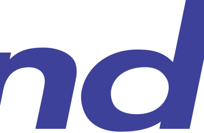 grendene-logo