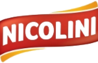 nicolini-squarelogo-1554437231703